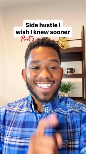 Martin Chapman on Instagram: "Make passive 💰 on autopilot with Printify✨ This is one of my favorite ways to make money online and you can start for free! 🤯 ‼️Comment “Ready” and I’ll send my free beginners guide with more info on how to get started. 🚀 🔥 @ecom_chapman 👈 🙌 Like, share, & save 💬Let me know if you have any questions #makemoneyonline #earnmoneyonline #sidehustle #sidehustles #passiveincome workfromhome quit9to5 startanonlinebusiness sidehustleideas sidehustle2025"