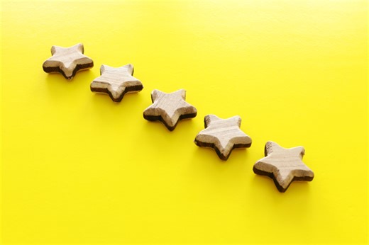 Baron Capital Expands Active ETF Lineup With Five Funds