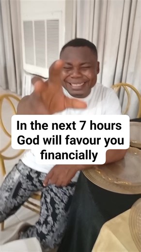 Huge financial favour in the next 7 hours | Emma jesus prophetic and Deliverance Ministry official