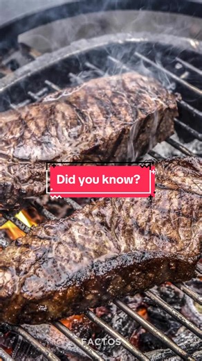 The History of Barbecue: Origins and Traditions Explained