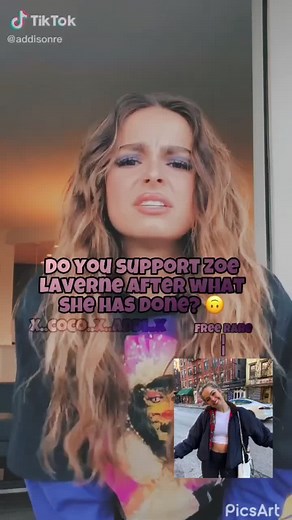 Its christmas! And i love addi on yt so i made her a fanpage! 🥰 | #fyp #foryou #foryoupage #fyp #foryou #foryoupage | @addisonre