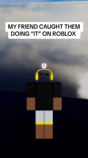 Funny Roblox Trolling Moments Caught on Mic