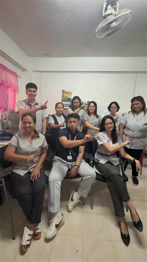 Creative Break Time Ideas for Teachers