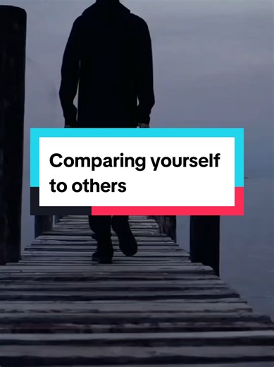 ​Comparison is the thief of joy. 🕊️ We often look at those who have more and feel lacking, but have we looked at those who have less and still find a reason to smile? ​The trials of this life are meant to refine us, not define us. Whether it’s a business loss or a flat tire, your reaction determines your peace. Alhamdullilah in every situation. ✨ ​#Gratitude #IslamicReminders #MindsetMatters #foryoupage❤️❤️ #fyp @Guard_Your_Deen