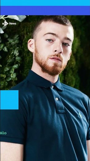 Euphoria star Angus Cloud 'did not intend to end his life'