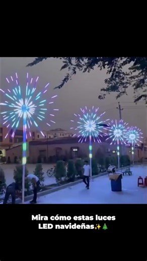 ✨ Light Up the Magic of Christmas – Effortlessly! ✨ 💝 Shop with Total Confidence Enjoy complete peace of mind with our 90-Day Money-Back Guarantee. 🇺🇸 Proudly Crafted in the USA Experience unmatched premium quality and lasting durability. 🎵 Smart & Voice Controlled Seamlessly works with Alexa & Google Assistant. Hands-free control over colors, brightness, and schedules right from your phone! 🎁 The Ultimate Christmas Gift A dazzling fusion of music, dynamic effects, and pure holiday joy that