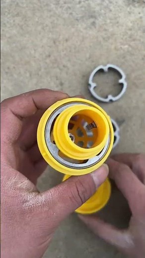 Electric PPR plastic water pipe threader