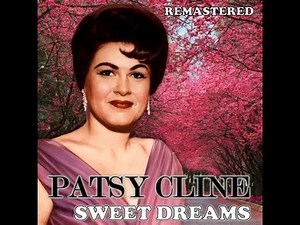 Sweet Dreams (1985) Review | Jessica Lange as Patsy Cline: A Powerful Biopic