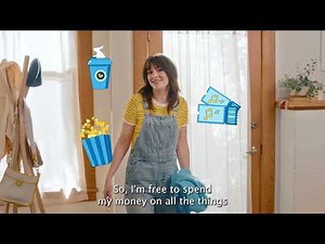 Free - Free Checking | Golden 1 Credit Union