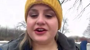 Camping on history: Bay Shore County Park was once Packers' training camp