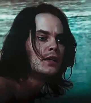 "John Carter: The Man Who Became a Legend on Mars 🪐🔥