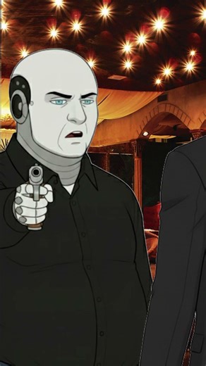 Pretending like franks not an animal ‪@AlwaysSunnyRecaps‬