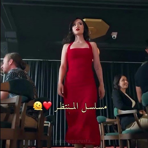 مسلسل جديد 💖✨المعلمة أومور 💖💖✨🦋 #مسلسلات_تركية