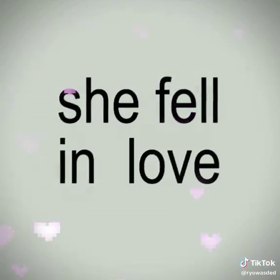 Discover the Meaning Behind 'bml' by Katozai