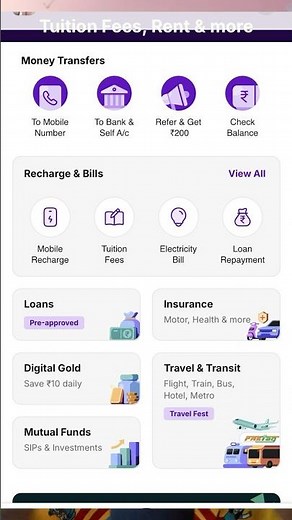 How to pay rent via credit card