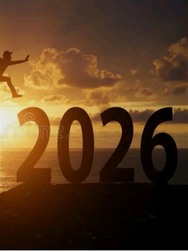 MrGoatZ- No Stress (New Years 2026 resolution song) | new years songs