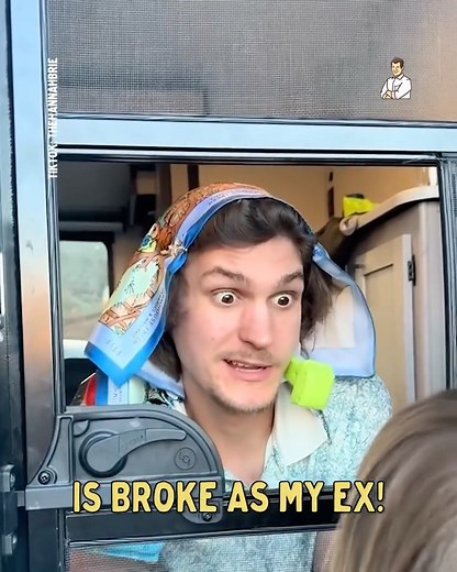 And the dad of the year award goes to 👏 | Dad Jokes