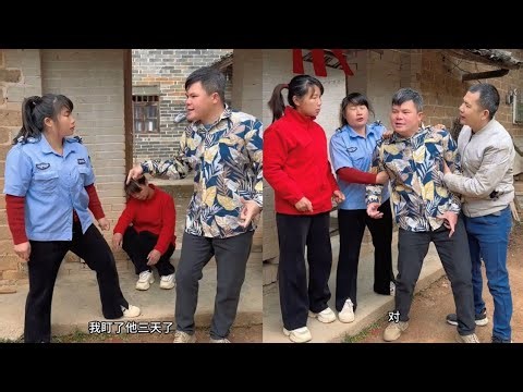 😂 Ultimate Hidden Camera Pranks Compilation | Try Not to Laugh 2025!