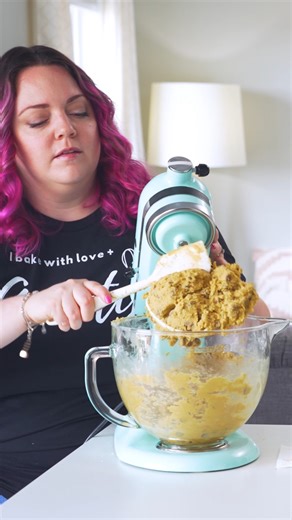 19K views · 93 reactions | Kevin's dreamscape  #bakinglove | The Icing Artist | Facebook