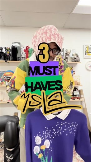 Mod Space - New Orleans on Instagram: "3️⃣ must have items in store! Mardi Gras is here! Make your appointment today! #MardiGrasShopping #PrivateShopping #MustHave #MSLA #neworleans"