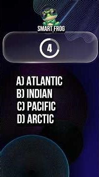 Only smart people answer all of these #quiz #brainpower #knowledge