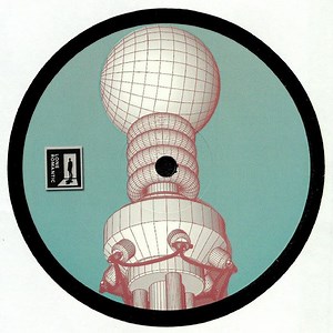Freddy Fresh - Regenerator 2