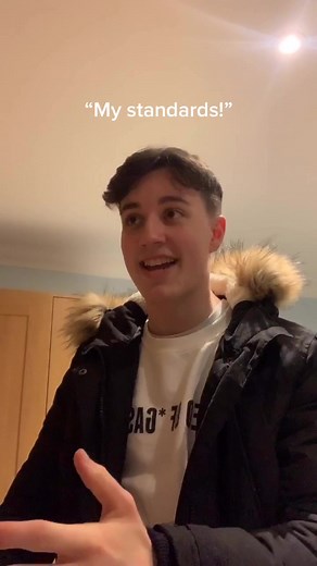 Bobby Moore on TikTok