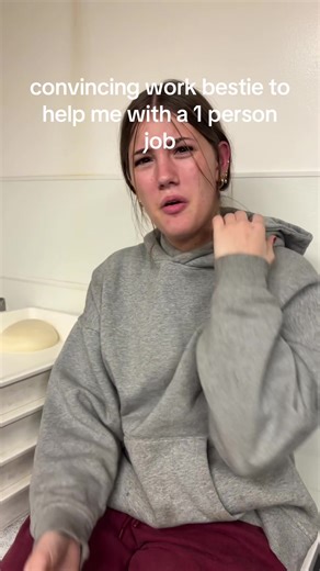 following along like 🧍‍♂️#ogdenutah ##ogdenvalleypizza #pizzatok | Pizza