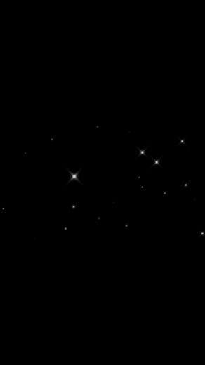 秋アニメ2023年！！ 28選！！ オススメ秋アニメ教えて〜！！ #オススメ #アニメ #おすすめアニメ #アニメオタク #おすすめアニメ教えて #アニメ好きと繋がりたい #アニメオタクさんと繋がりたい #アニメ好き #anime #animals #animetiktok #animefyp #recommendations #recomendation #recomendaciones #recom #複合mad #複合アニメmad #複合#秋アニメ#秋アニメ2023 #秋アニメ放送