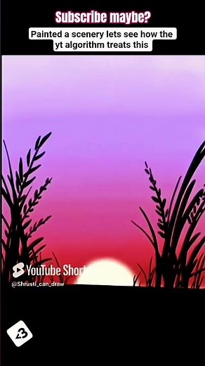 #art #drawing #sketch #sketch #digitalart #relatable #dojacat #lyrics #aesthetic #ibispaintx #speed