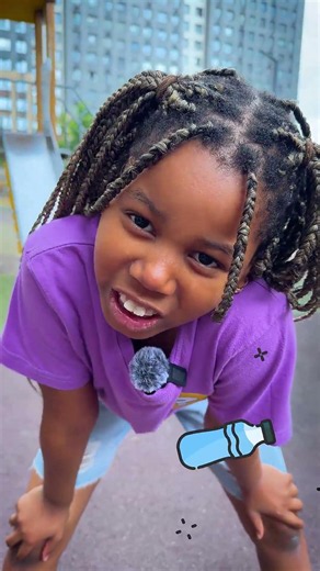 🤝🛝 Outdoor Playground Rules for Kids! #shorts #kids