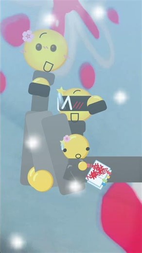 :]🗿👌🏻❤️