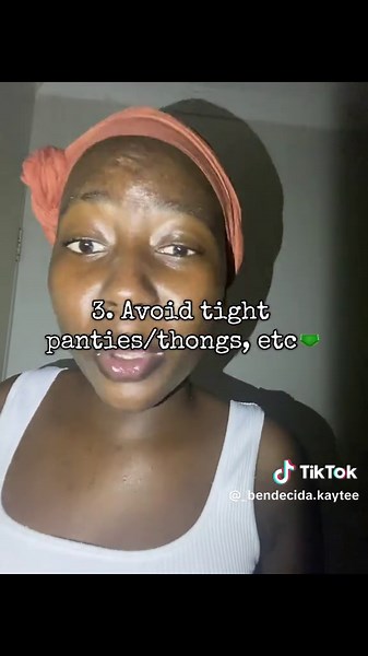 Essential Hygiene Tips for Girls' Health