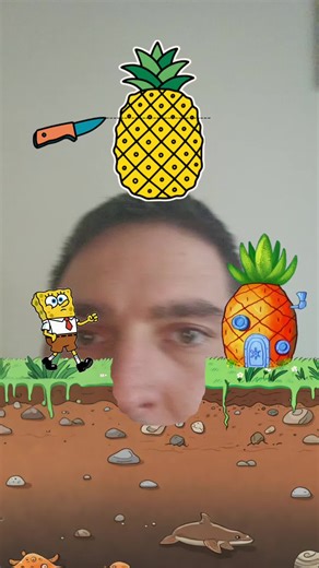 David Curtis (@davidcurtis1391)’s videos with Static - Sleep Theory