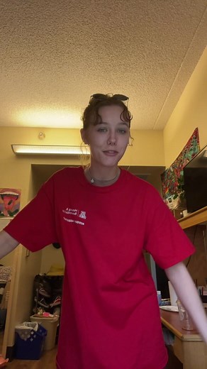 T Tuesdays baby #firsttestosteroneshot #trans #transman