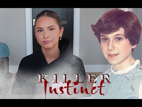 UNSOLVED: What Happened to Kelly Cook?
