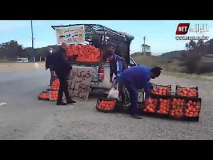 مقلب البائع النصاب camera cache ramadan 2021 / كاميرا كاشي رمضان