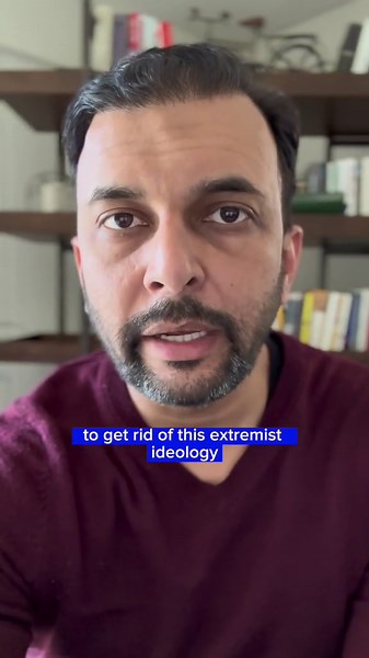 Oklahoma GOP Blocks School Meals, Grants Tax Breaks to Millionaires