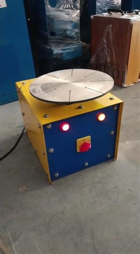 Flow Table for Cement Mortar, Motorized