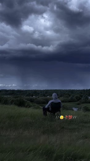 kisi ko ghar se nikalte hi mil gai manzil 🥺#nature#beautifulnature#beautifulplace#naturelovers​#yt