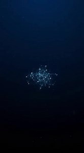 Scientists have uncovered evidence that one specific brain region may connect mental health disorders like depression and anxiety with cardiovascular disease—revealing how closely the brain and heart are biologically linked. This brain area plays a key role in stress regulation, emotional processing, and autonomic nervous system control. When chronically overactivated, it may trigger both psychological distress and physical changes such as inflammation, elevated blood pressure, and heart strain.