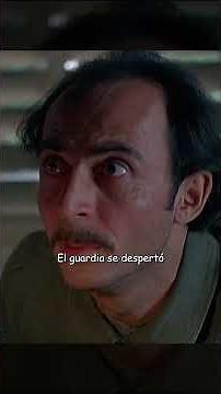 [Movie Hot Shots! Part Deux‌ ] Recap | Ending Explained & Hidden Details