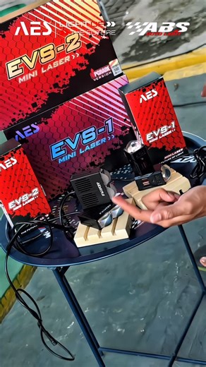 ABs Nganjuk on Instagram: ". Minilaser Terbaru dari BullAES EVS-1 & EVS -2 Slim Series Broody... Barang Ready Stock Yak !!! Datang saja ke ABs Nganjuk Jl. Teuku Umar No. 72 Nganjuk ============= All Produk BullAES Ready Stock : ICC, Ipled, WST, Hapag, SQL, HJG, AES, UPS Waymaker Wa 08113636717 (chat only) ============= 🔥Pemasangan Rapih🎯 🔥Wiring Set🎯 🔥Garansi Pemasangan🎯 🔥Garansi Resmi Lampu🎯 🛠️Pemasangan Wajib Reservasi ✅✅✅ ============= ============= #absnganjuk #minilaser #lamputemba