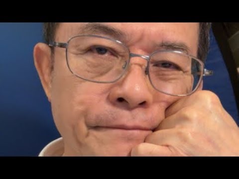 殺人判免死！民進黨高興了！自由時報害慘了賴清德總統！謝龍介的選情！電動￼車充電6分鐘98 %！正在直播！