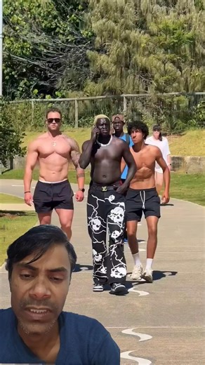 Top Learning 🥰😍Toolsfor Tech 🙏Enthusiasts#shorts #shortsfeed #viralshorts #funny 306