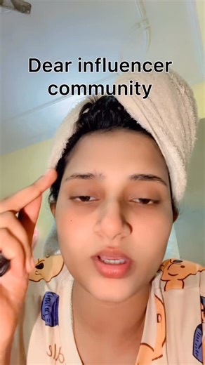 Bitchy | But why?? #tichybitchy #explorepage #viral #fyp #explore #humour #funny #storytelling #sarcasm #influencer #marketing #feed #reach #comment | Instagram