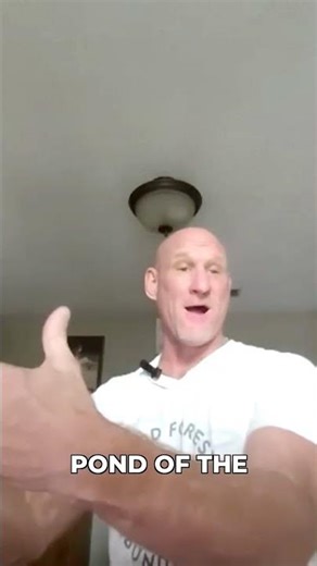 Massive Off-Grid Farm: Fish Pond & Fruit Trees!