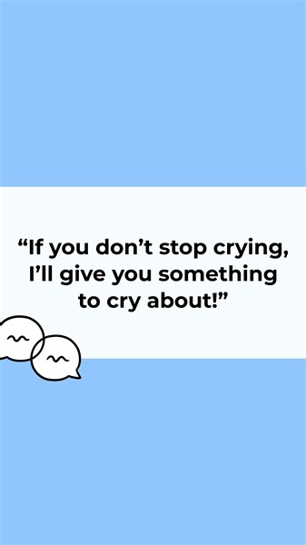 228K views · 302 reactions | All of our struggles have a story to...