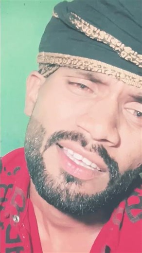 abhi tumko Hi saanse dekhkar jalte Hain Sanam 🚨🚨🚧🚧🚧