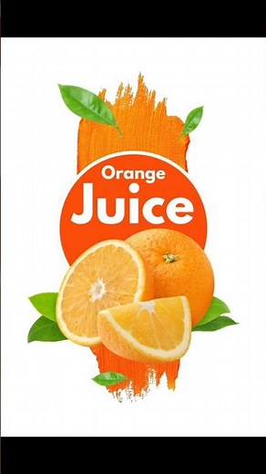 Product Labels in Canva: Easy Tutorial